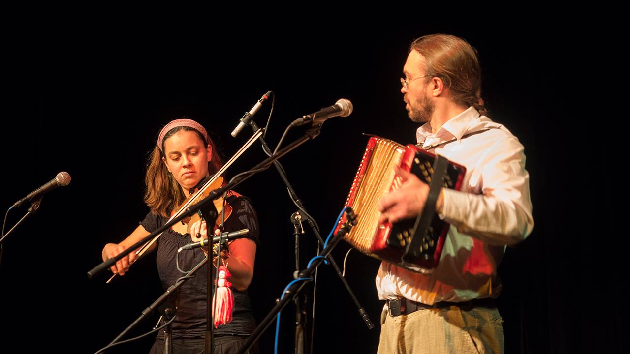 Hudler und Schwarz, Brno (Czech Republic), December 2017